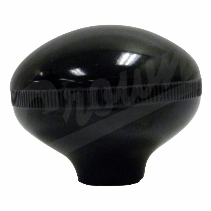 Shifter Knob for T14 and T15 Transmissions