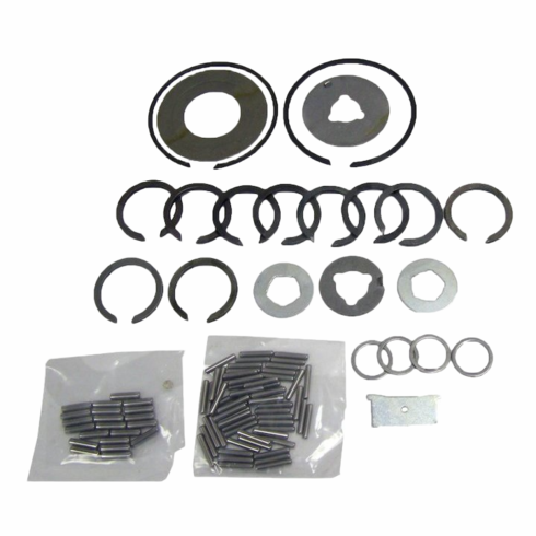 Small Parts Kit for T14 Transmission