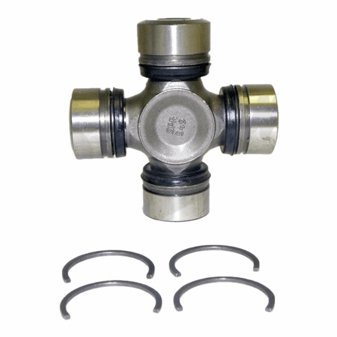 Spicer 760 Series Front Axle U-Joint for 1974-1991 Jeep SJ & J-Series