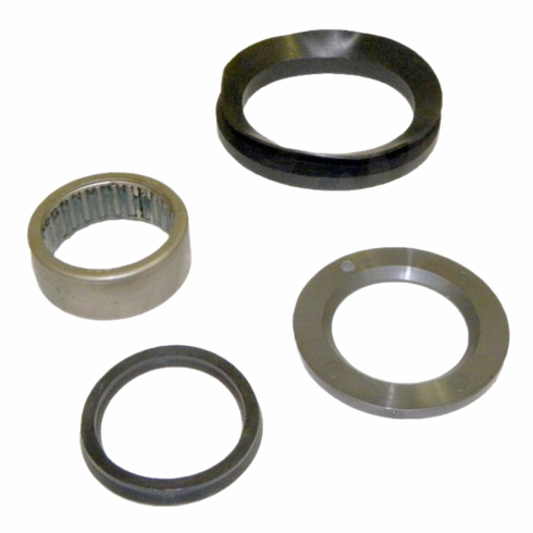 Spindle Bearing Kit 1974-1991 SJ & J-Series