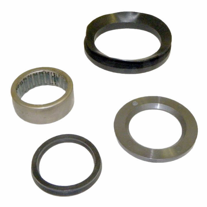 Spindle Bearing Kit 1974-1991 SJ & J-Series
