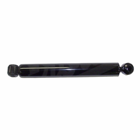 Steering Damper 1974-1991 SJ & J-Series