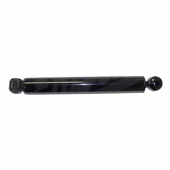 Steering Damper 1974-1991 SJ & J-Series