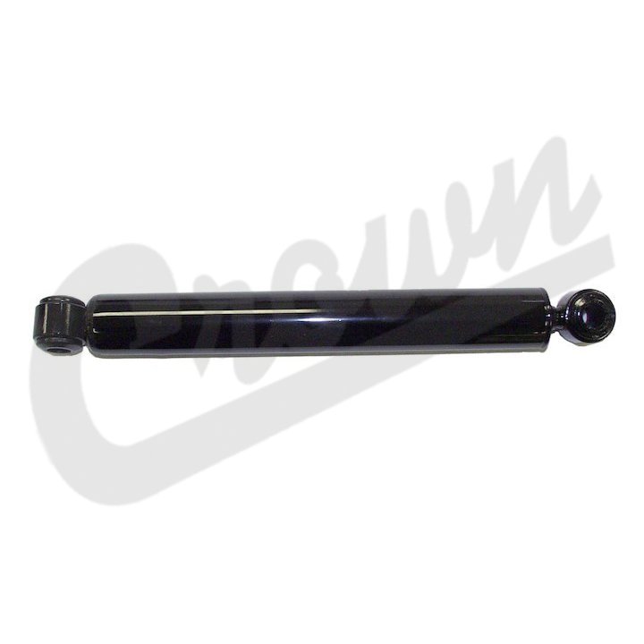 FSJ Jeep Part J8129434 Steering Damper, 1974-1991 SJ Wagoneer, Grand ...