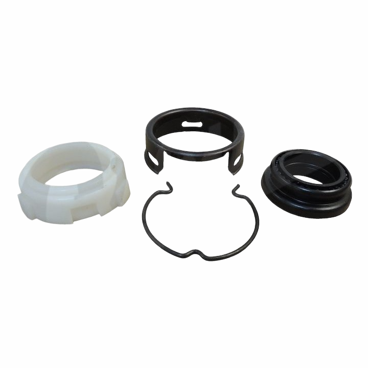 Steering Shaft Bearing Kit 1974-1991 Shaft at Firewall