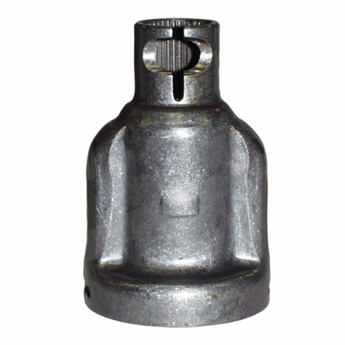 Manual Steering Shaft Coupling 1973-1985