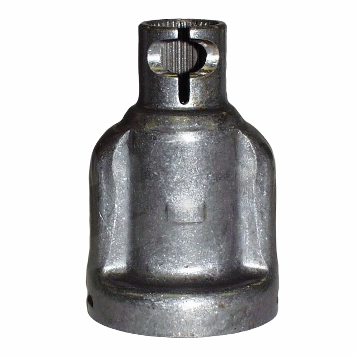 Manual Steering Shaft Coupling 1973-1985