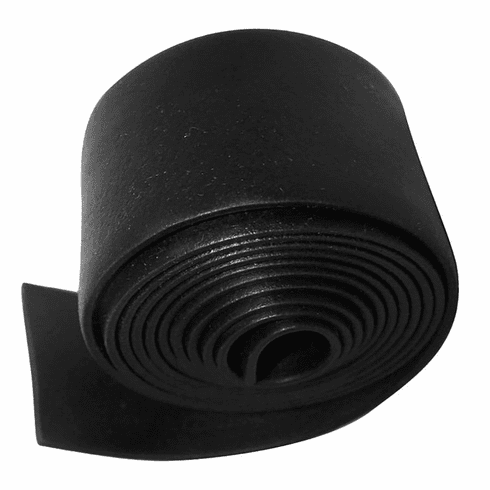 Tailgate Glass Lower Channel Sealer for 1979-1991 Jeep Cherokee SJ, Grand Wagoneer