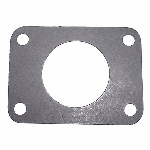Throttle Body Gasket for 86-90 Jeep Comanche MJ & Cherokee XJ with 2.5L Engine
