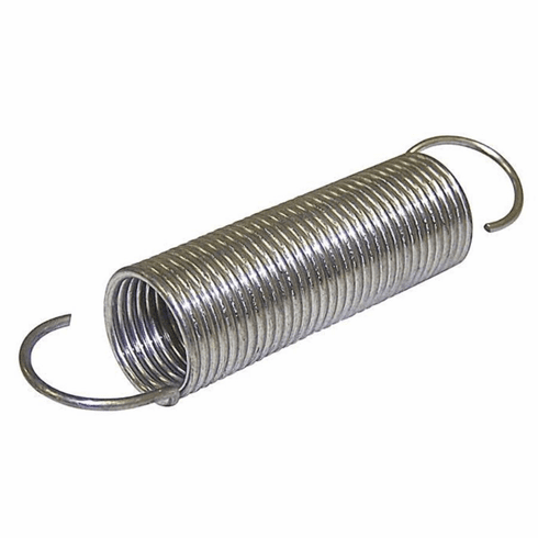 Throttle Return Spring for 86-92 Jeep Comanche MJ & 84-96 Cherokee XJ with 2.5L Engine