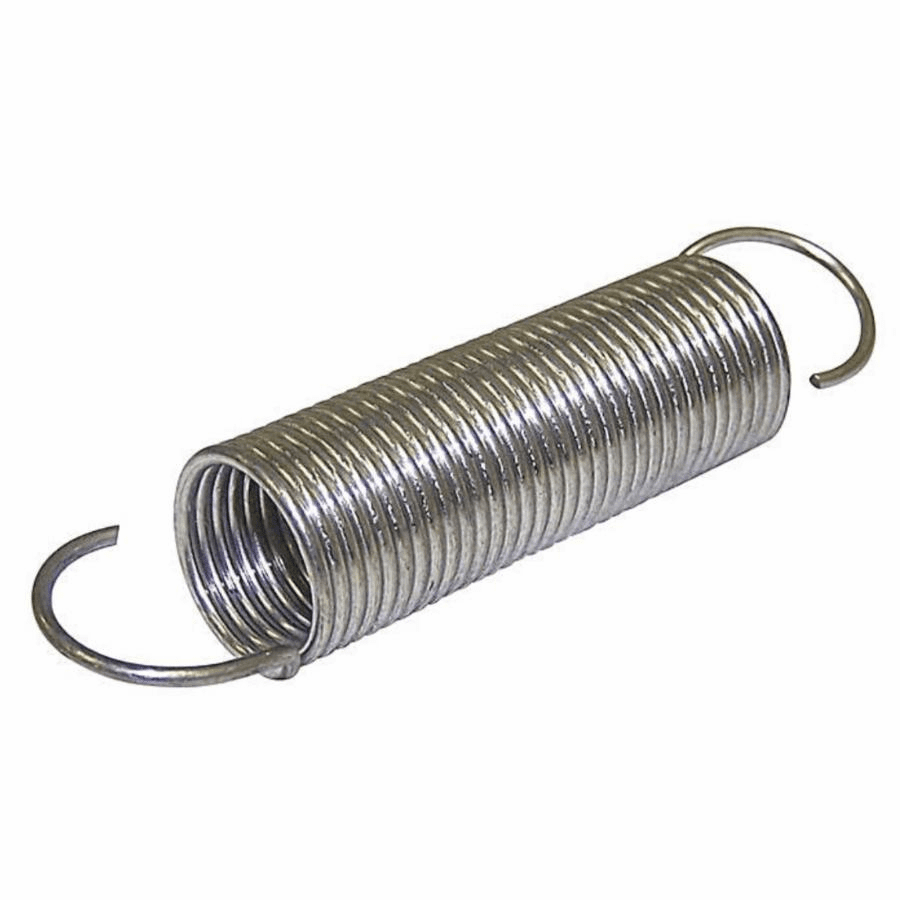 Throttle Return Spring for 86-92 Jeep Comanche MJ & 84-96 Cherokee XJ with 2.5L Engine