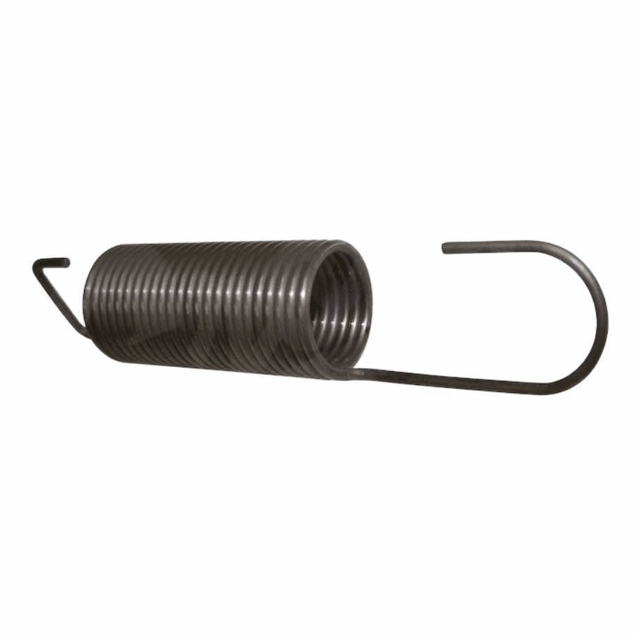 Throwout Lever Return Spring, 1980-1986 Jeep Wagoneer, Cherokee & J-Series Trucks