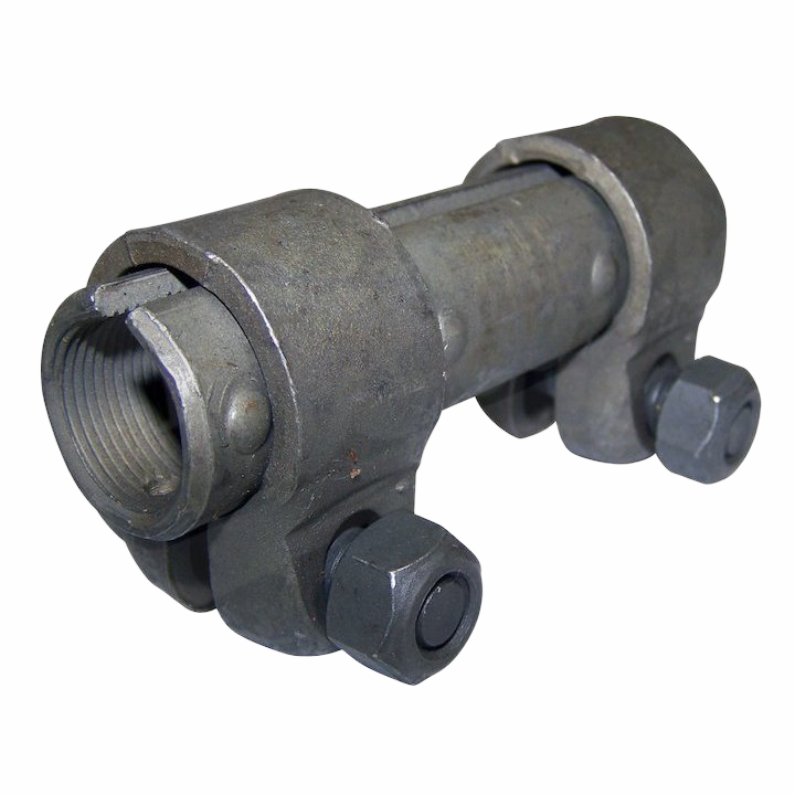 Tie Rod Adjusting Sleeve 1974-1991 SJ & J-Series