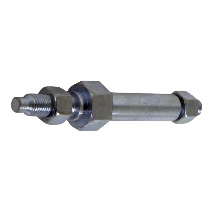 Transfer Case Insulator Pin 1976-1991 AMC 4.2L, 5.9L and 6.6L Engines