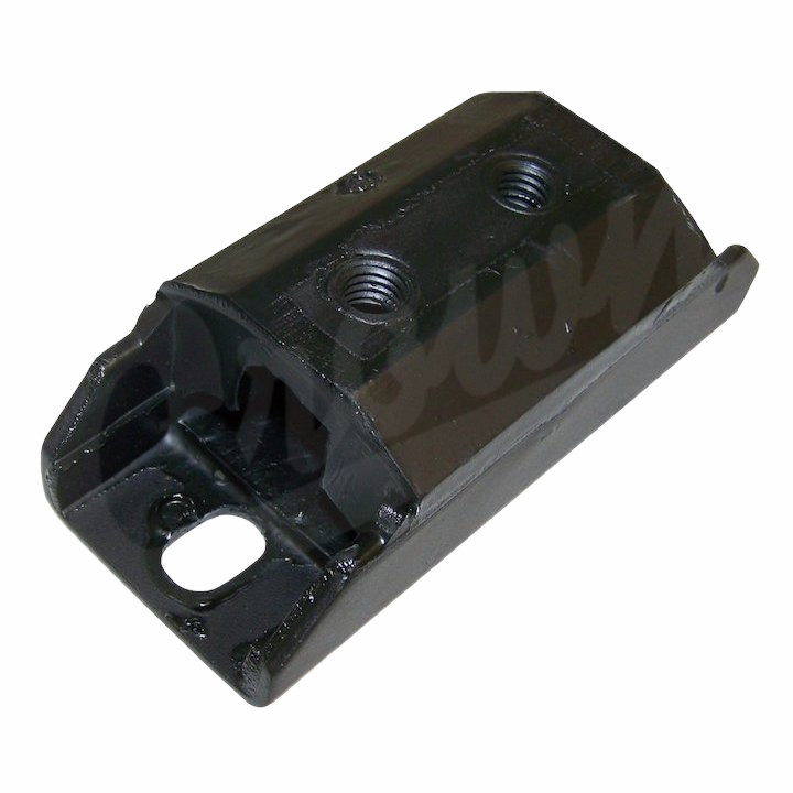 Transmission Mount 1970-1991 with T14, T15, or A727 Transmission