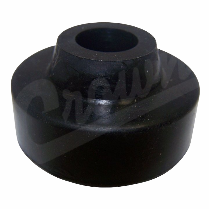 Transmission Mounting Stabilizer Stud Insulator 1976-1991 AMC 4.2L, 5.9L, 6.6L Engines