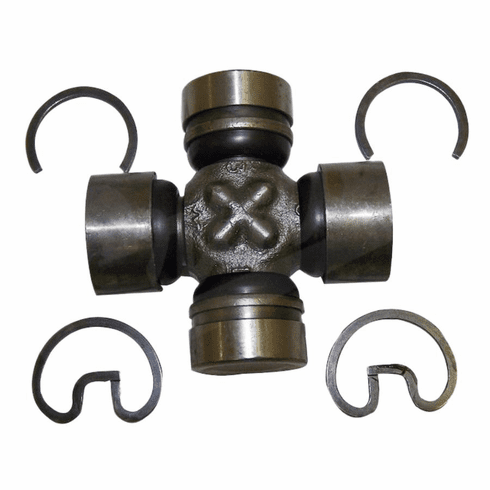 U-Joint, Front or Rear Driveshaft for 1963-1971 Jeep SJ & J-Series w/ Spicer Driveshaft