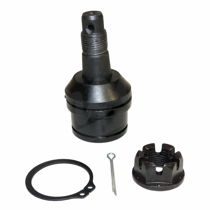 Upper Ball Joint 1974-1991 SJ & J-Series
