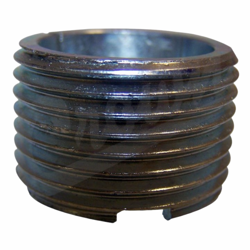 Upper Ball Joint Split Ring 1974-1991 SJ & J-Series