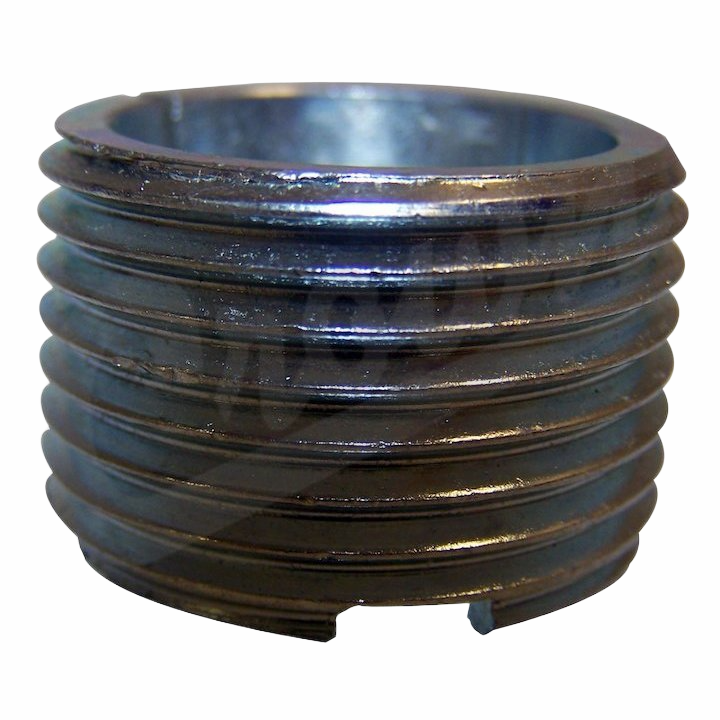 Upper Ball Joint Split Ring 1974-1991 SJ & J-Series