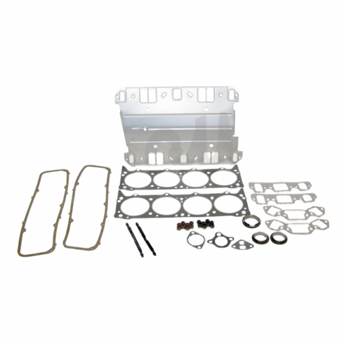 Upper Engine Gasket Set 1973-1991 AMC V8 5.9L, 6.6L Engines