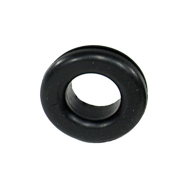 J3222276 Valve Lifter for 1971-1991 Jeep 5.0L, 5.9L, 6.6L Engine | Dino