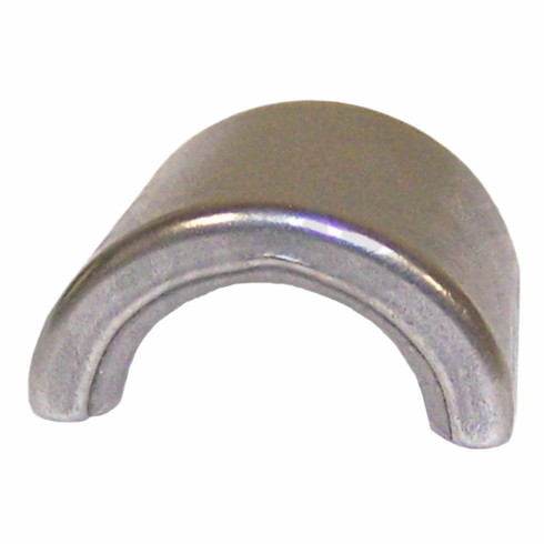 Valve Retainer Lock 1965-1980 AMC 6 or 8 Cylinder Engine  Intake or Exhaust