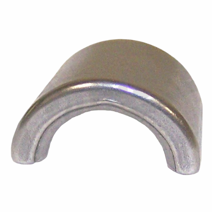 Valve Retainer Lock 1965-1980 AMC 6 or 8 Cylinder Engine  Intake or Exhaust