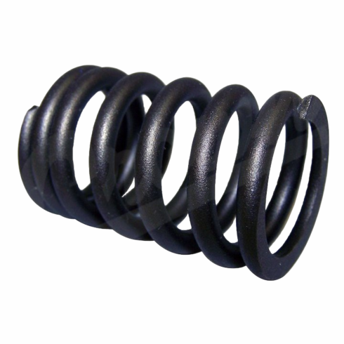 Valve Spring 1970-1977 AMC V8 5.0L, 5.9L, 6.6L Engine Intake or Exhaust