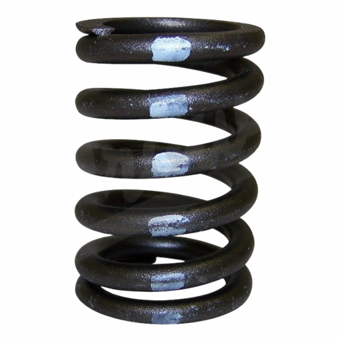Valve Spring 1977-1991 AMC 6 or 8 Cylinder Engine Intake or Exhaust