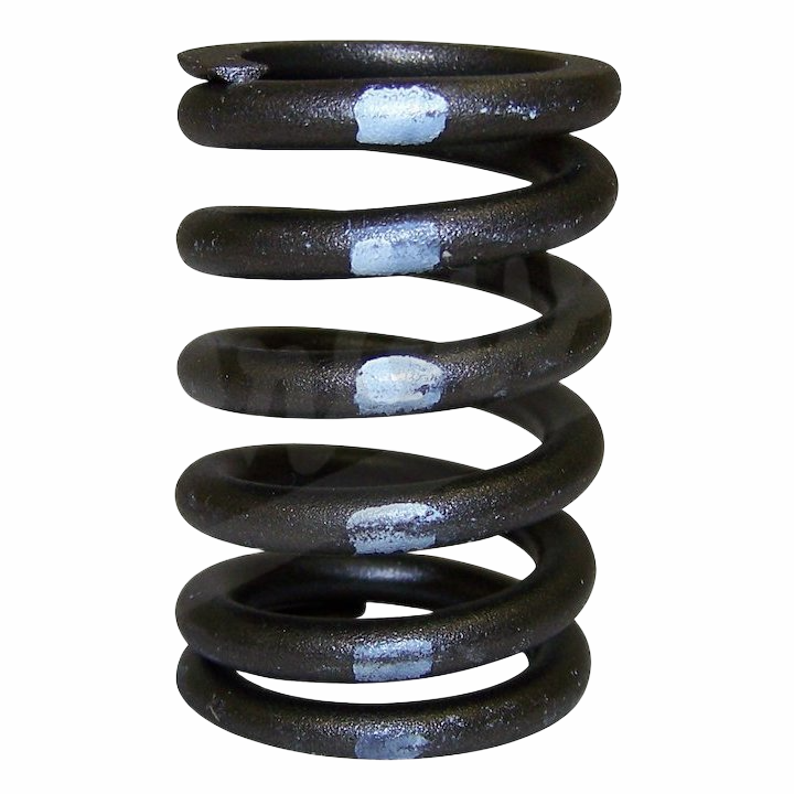 Valve Spring 1977-1991 AMC 6 or 8 Cylinder Engine Intake or Exhaust