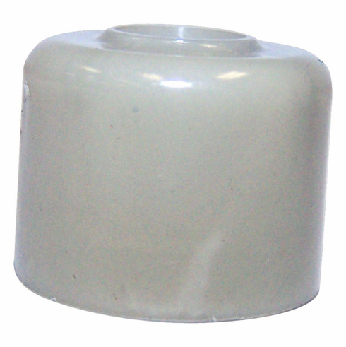 Valve Stem Seal 1965-1991 AMC 3.8L, 4.2L, 5.9L, 6.6L