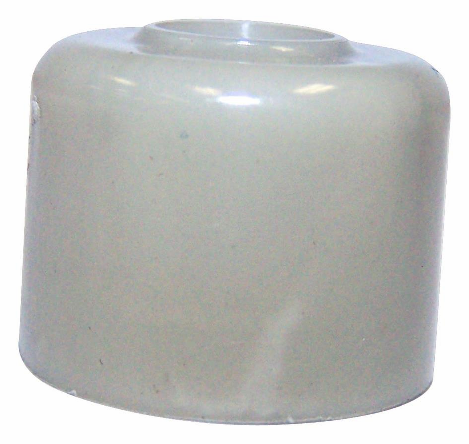 Valve Stem Seal 1965-1991 AMC 3.8L, 4.2L, 5.9L, 6.6L