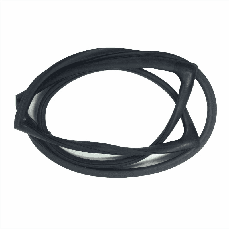 Jeep Weather Stripping, Window & Door Parts for Cherokee, Wagoneer, J10