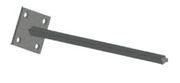 Tow Bars 