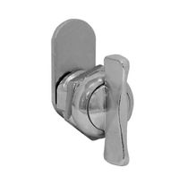 Front and Rear Opening Column Insert...Medium