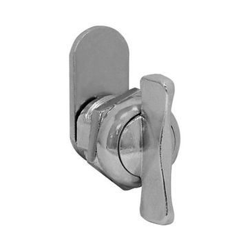 Front and Rear Opening Column Insert...Medium