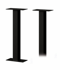 Mail Chest Locking Mailbox Posts