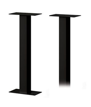 Mail Chest Locking Mailbox Posts