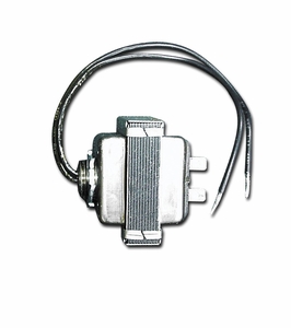 Qualarc Lighted Address Plaque J-Box Transformer Qualarc Lighted Address Plaque J-Box Transformer