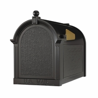 Whitehall Column Mailbox Insert
