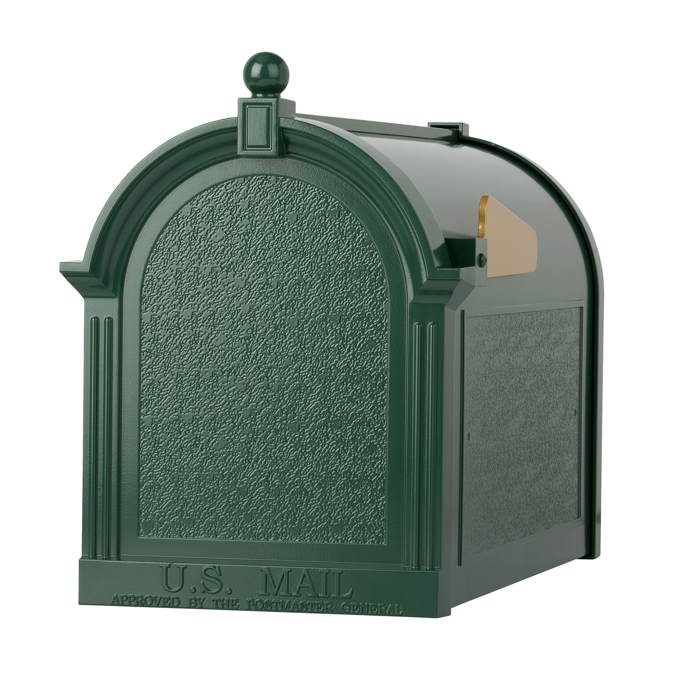 Whitehall Column Mailbox Insert