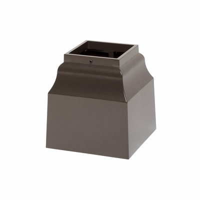 Whitehall Deluxe Post Cuff Whitehall Deluxe Post Cuff