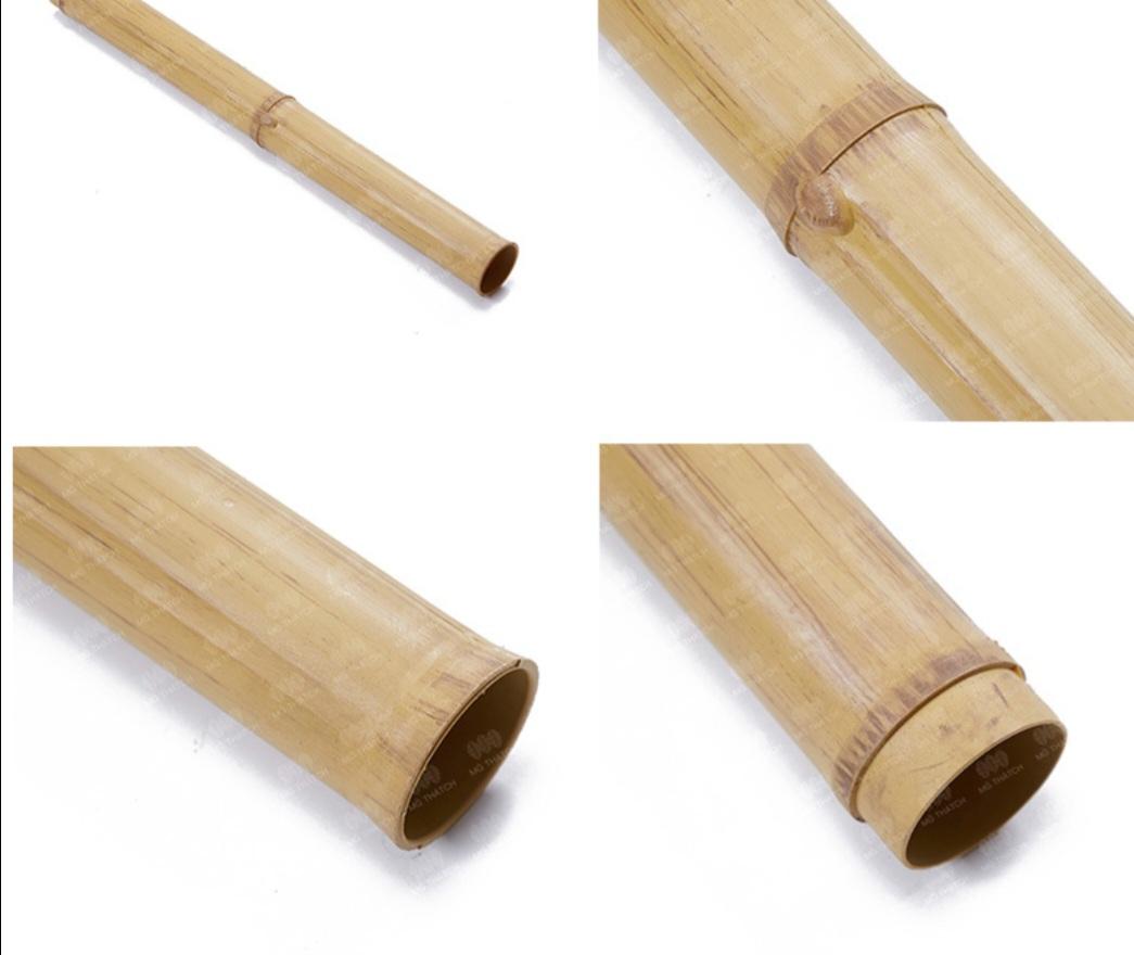 Below Wholesale Bamboo Poles, All Sizes.