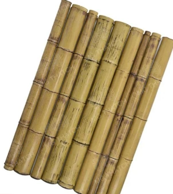 Below Wholesale Bamboo Poles, All Sizes