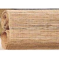 Abaca Cloth Matting 2' x 24' (2 Pack)