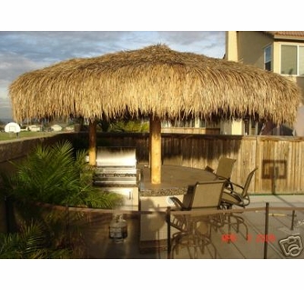 canopy replacement for patio umbrella 8 Ribs Table Umbrella maxSpeed:20mph The replacement umbrella cloth Color:Terylast Terracotta Umbrella Handle Replacement Patio