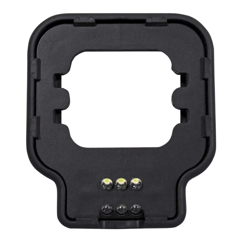 Magnaflux Y2 Yoke Light