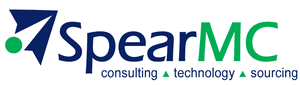 SpearMC Consulting
