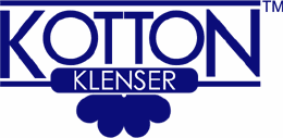 Kotton Klenser Cleans, Protects, And Preserves Household Valuables And Antiques